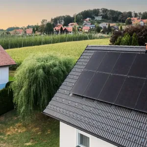 ferienhaus treissmann steiermark urlaub suedsteiermark scaled